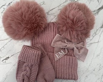 現在、この商品の在庫はありません - Etsy