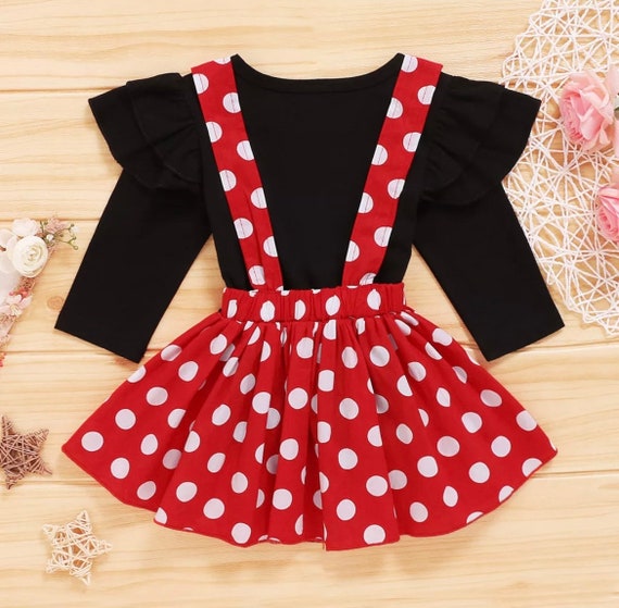 Cute 2 piece birthday outfits sale