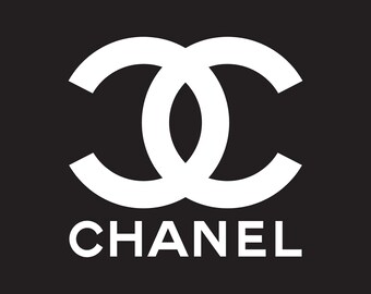 File Chanel Logo Interlocking Cs Svg Wikipedia