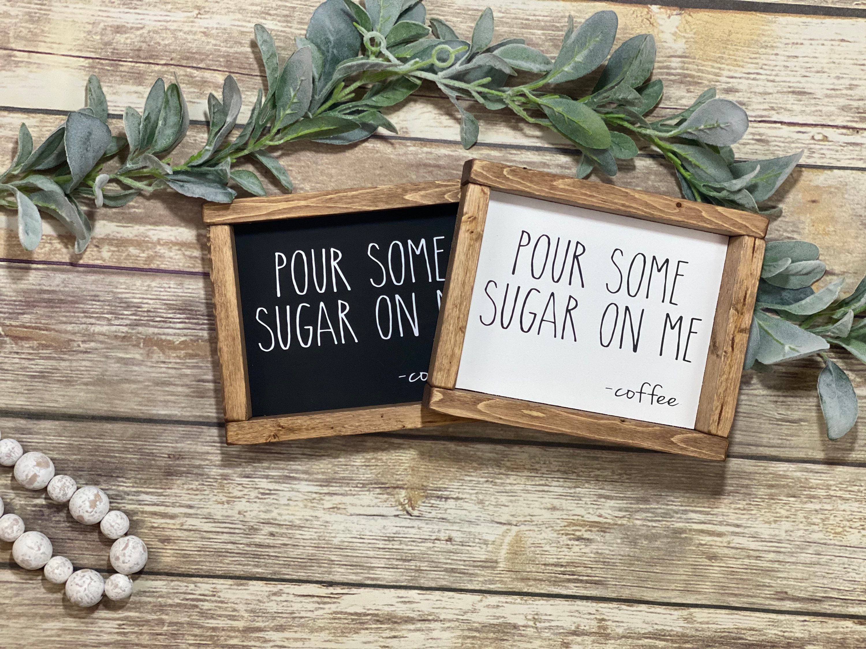 pour some sugar on me video pouring on women pour some sugar on me video pouring on women