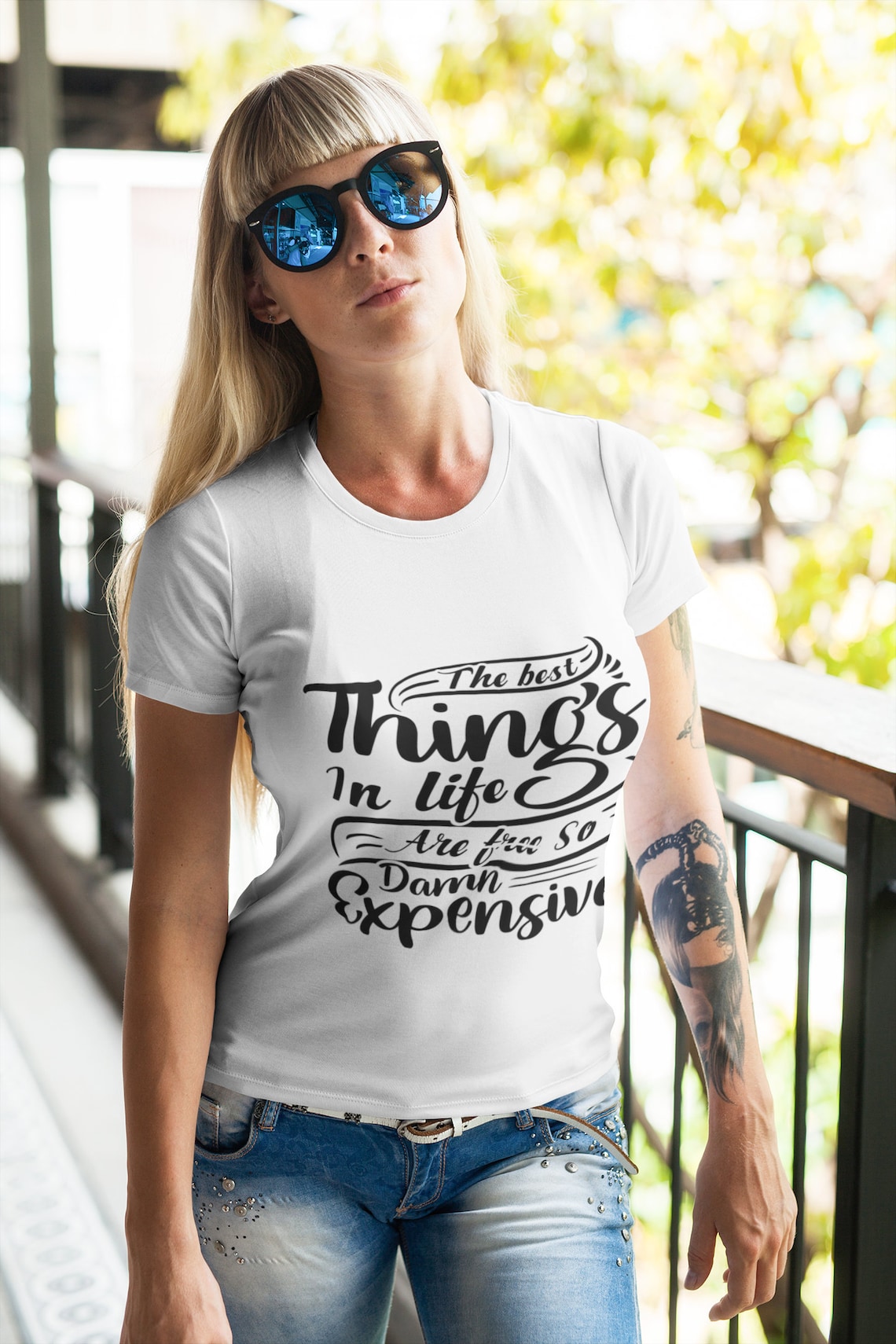 Motivational Shirt Motivational Tshirts For Women The Best | Etsy