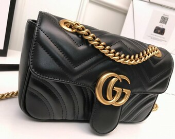 gucci travel bag with wheels