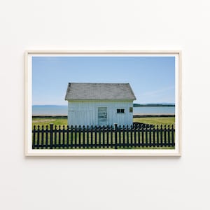 Vacances d'été, vacances d'été, Kamouraska, vacances, roadtrip, Bas-Saint-Laurent, Québec, Canada