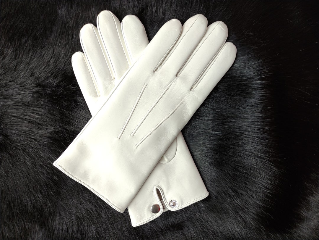 匿名配送 100% CASHMERE GLOVES ovy KAJA YUYA il_1080xN.2874863285_ja54.jpg