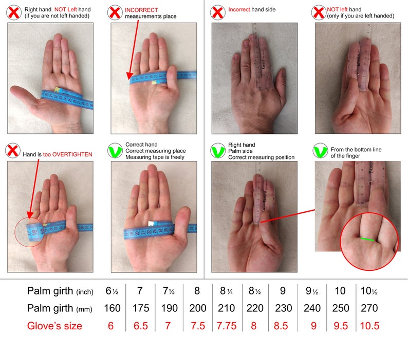 Puede incluir: Una taza de cer&aacute;mica blanca con un asa negra y el texto "But First, Coffee" en negro y negrita. La taza est&aacute; sobre una superficie blanca. La taza mide 10 cm de alto.