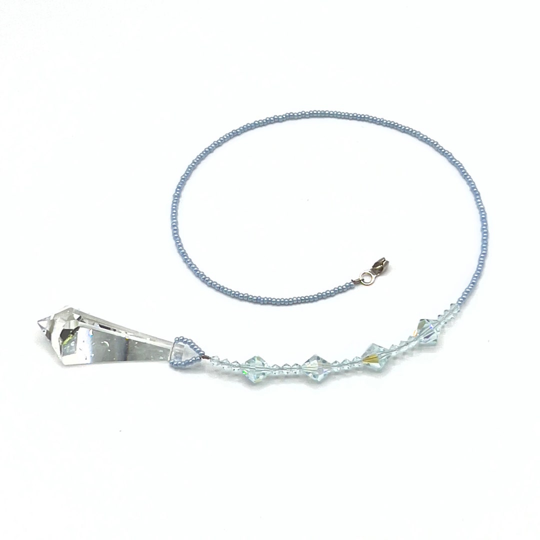 Fan Pulllight Pullswarovski Crystal Light/fan Pullceiling Fan Pull