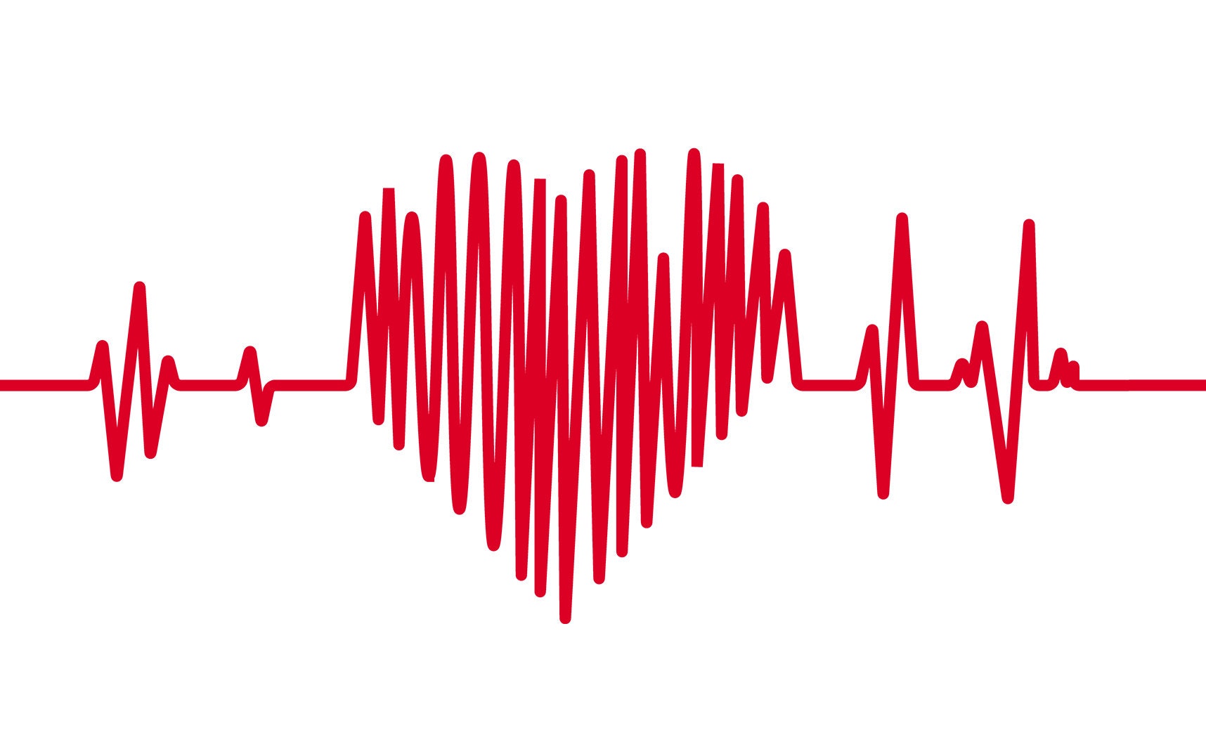 Heartbeat Png Il Fullxfull.3131115123 6c81