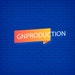 GN Production
