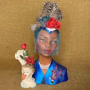 Cameo Girls Deluxe - Etsy