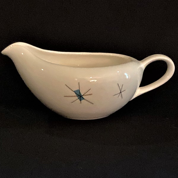 Large Gravy Boat Etsy