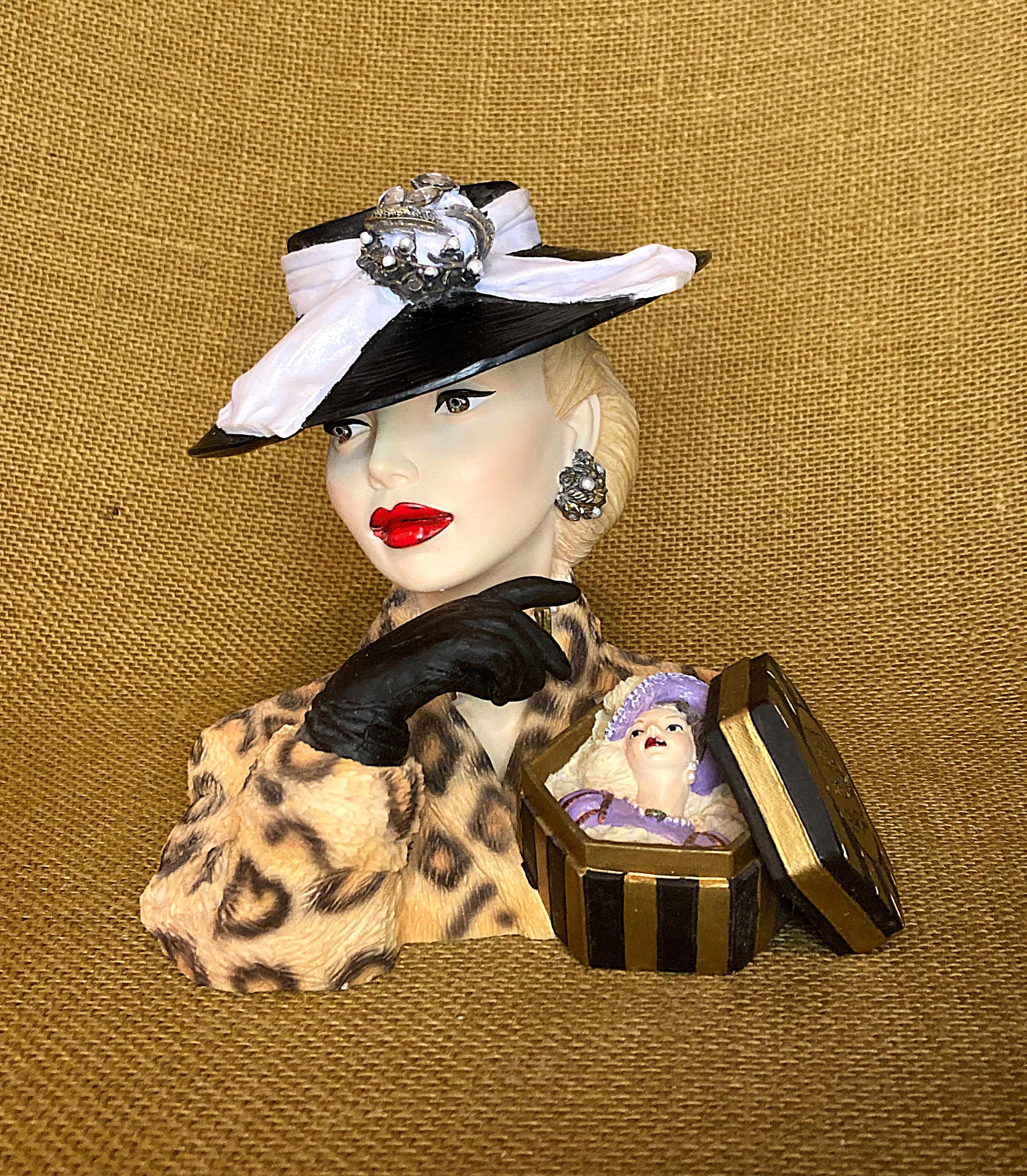 Cameo Girls Deluxe - Etsy
