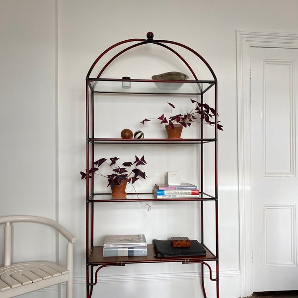 Vintage Room Divider Etsy UK