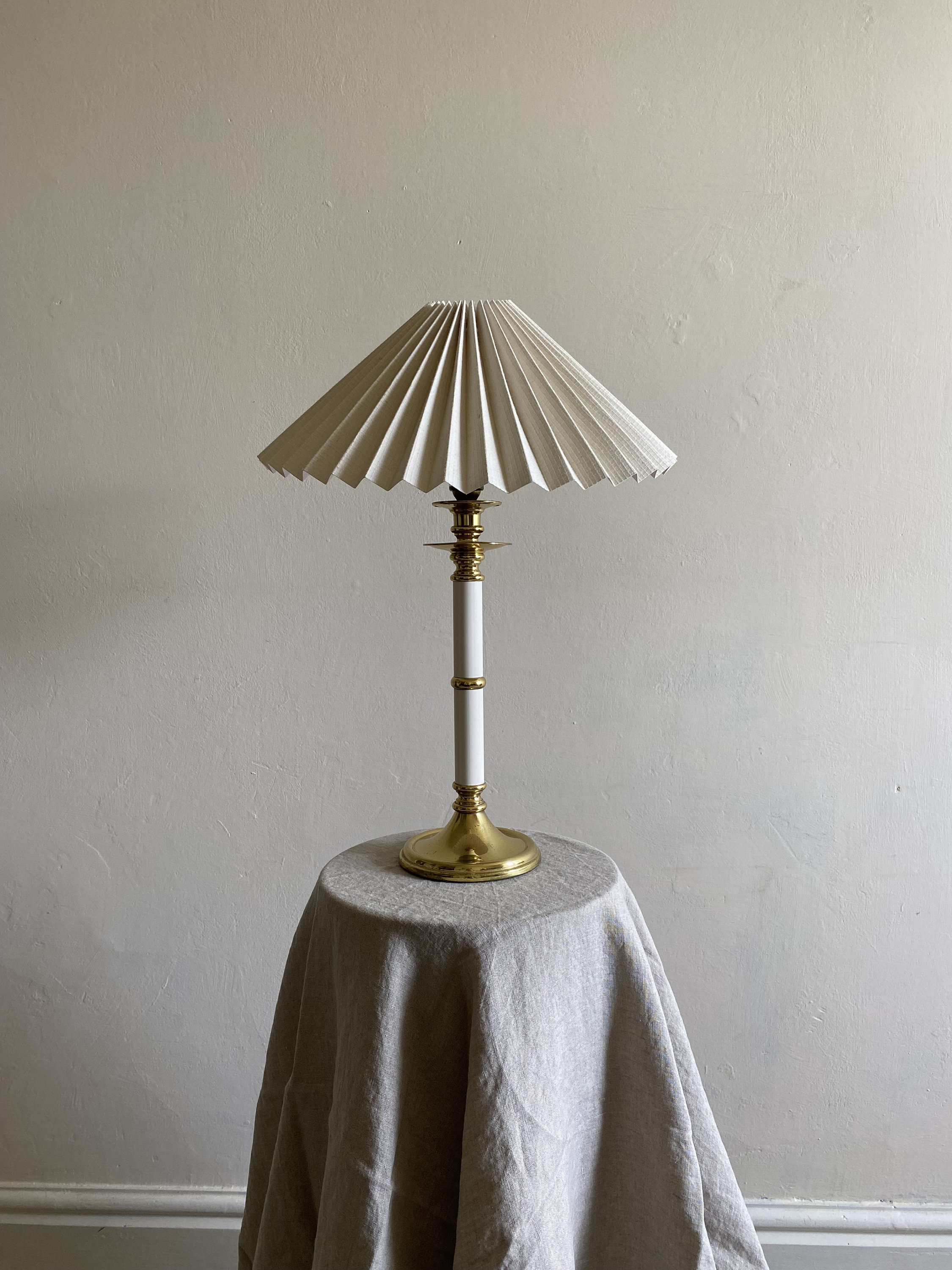 英70s vintage lamp イギリス製 ミッドセンチュリー ヴィンテージ 3IMG_8820_1024x.jpg?v=1661332476