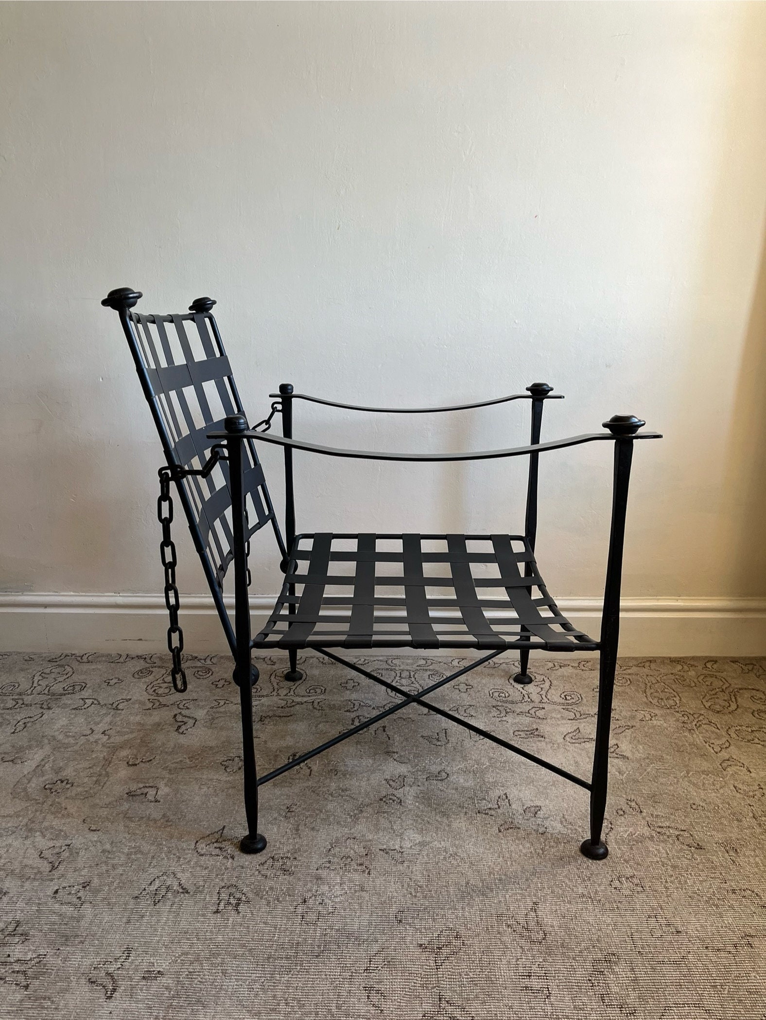 Salterini Patio Etsy UK