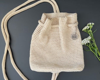 the sak omg mini backpack