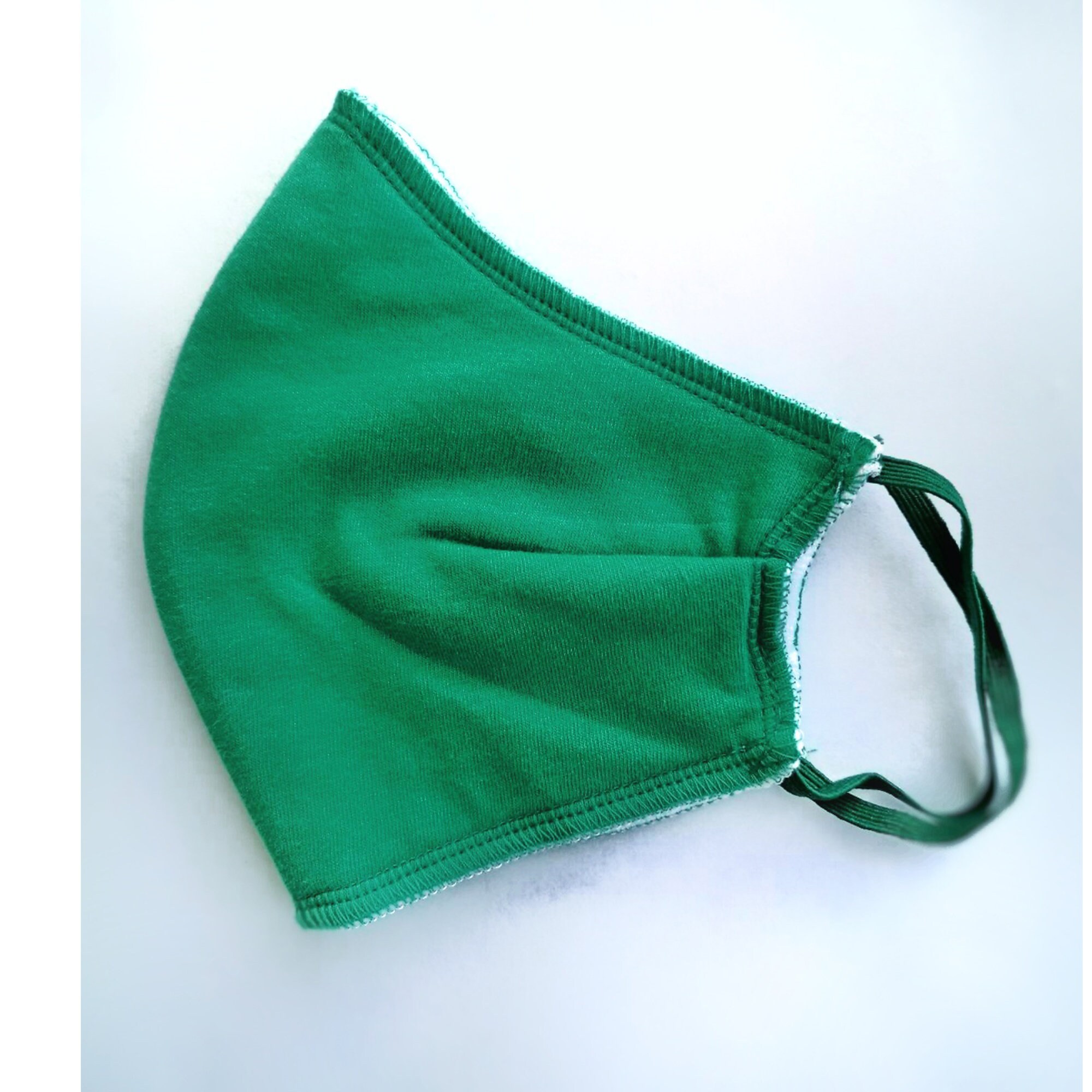 Eco face protection mask face mask organic face mask Etsy