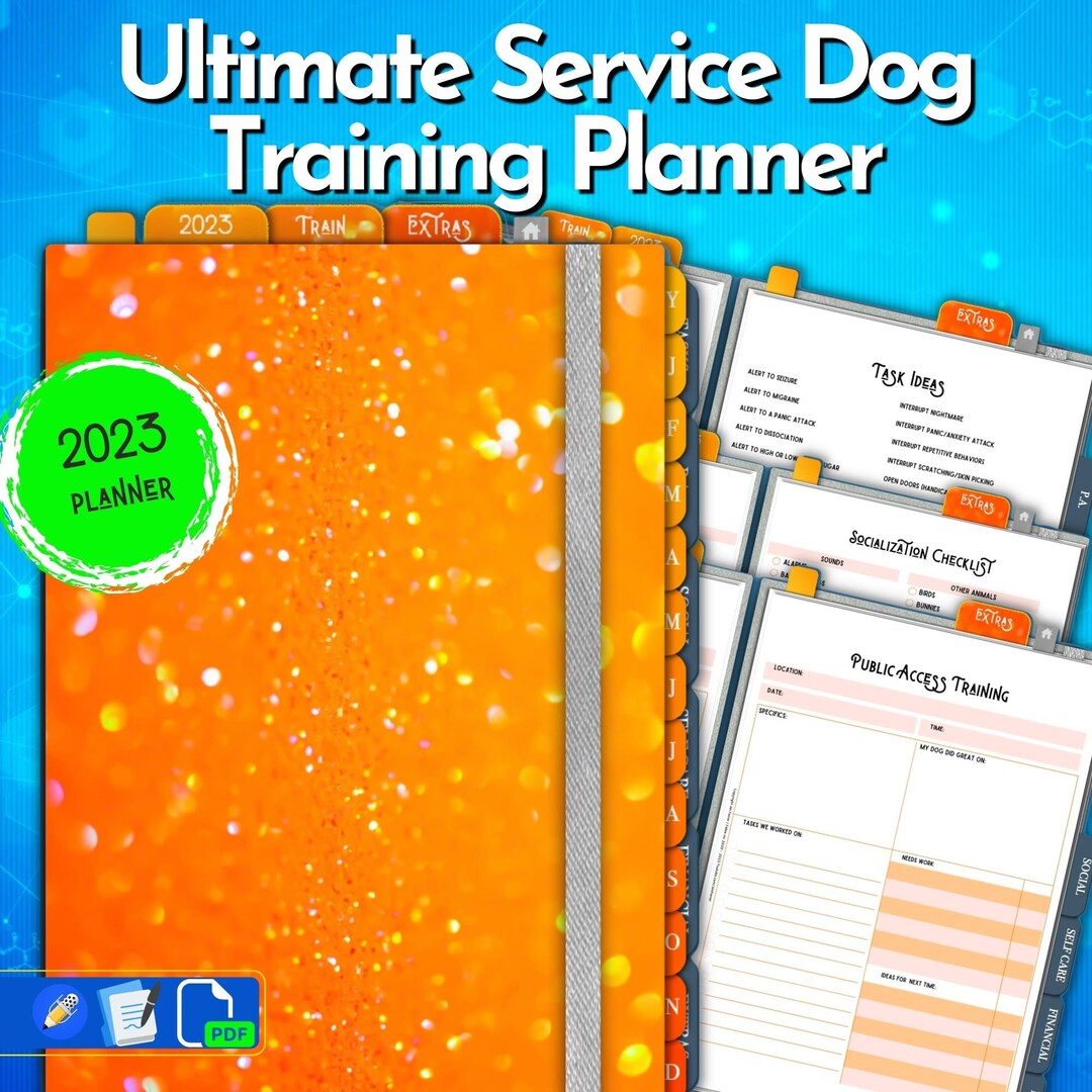 service-dog-training-guide-public-access-training-service-etsy