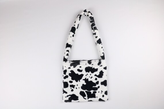 girls coin purse