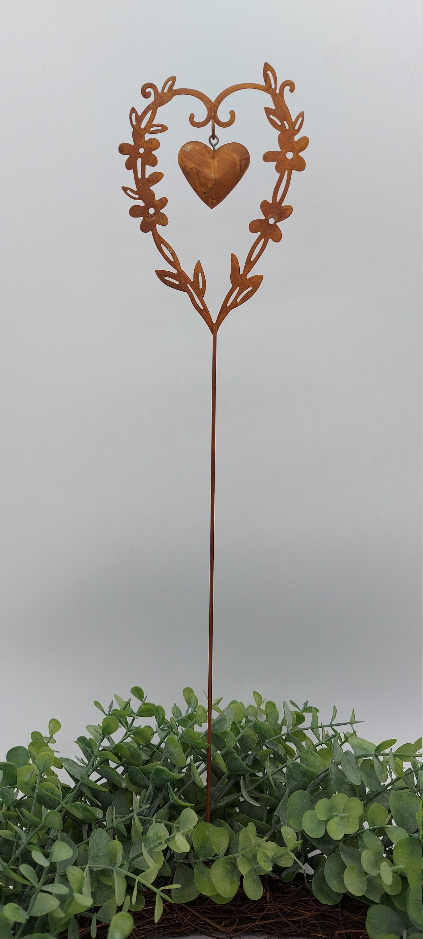 Buy Garden Stake 