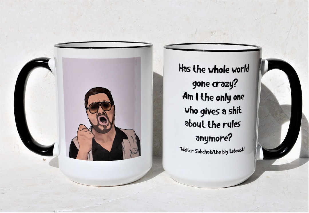 black fall starbucks cup Black Starbucks Cup – Lolli & Dolli Gifts
