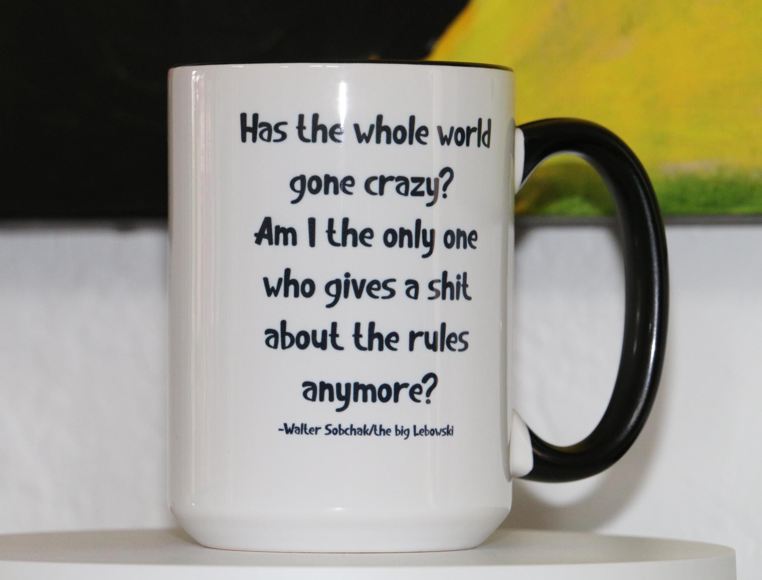 butterfly coffee cups YOU NEVER FAIL Butterfly Mug  Inspirational Coffee Cup Gift  Brew the  Blend