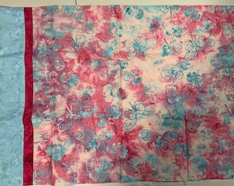 Pillow Cases