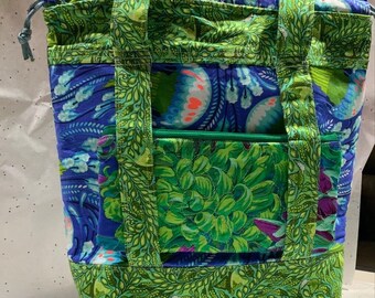 Tote Bags