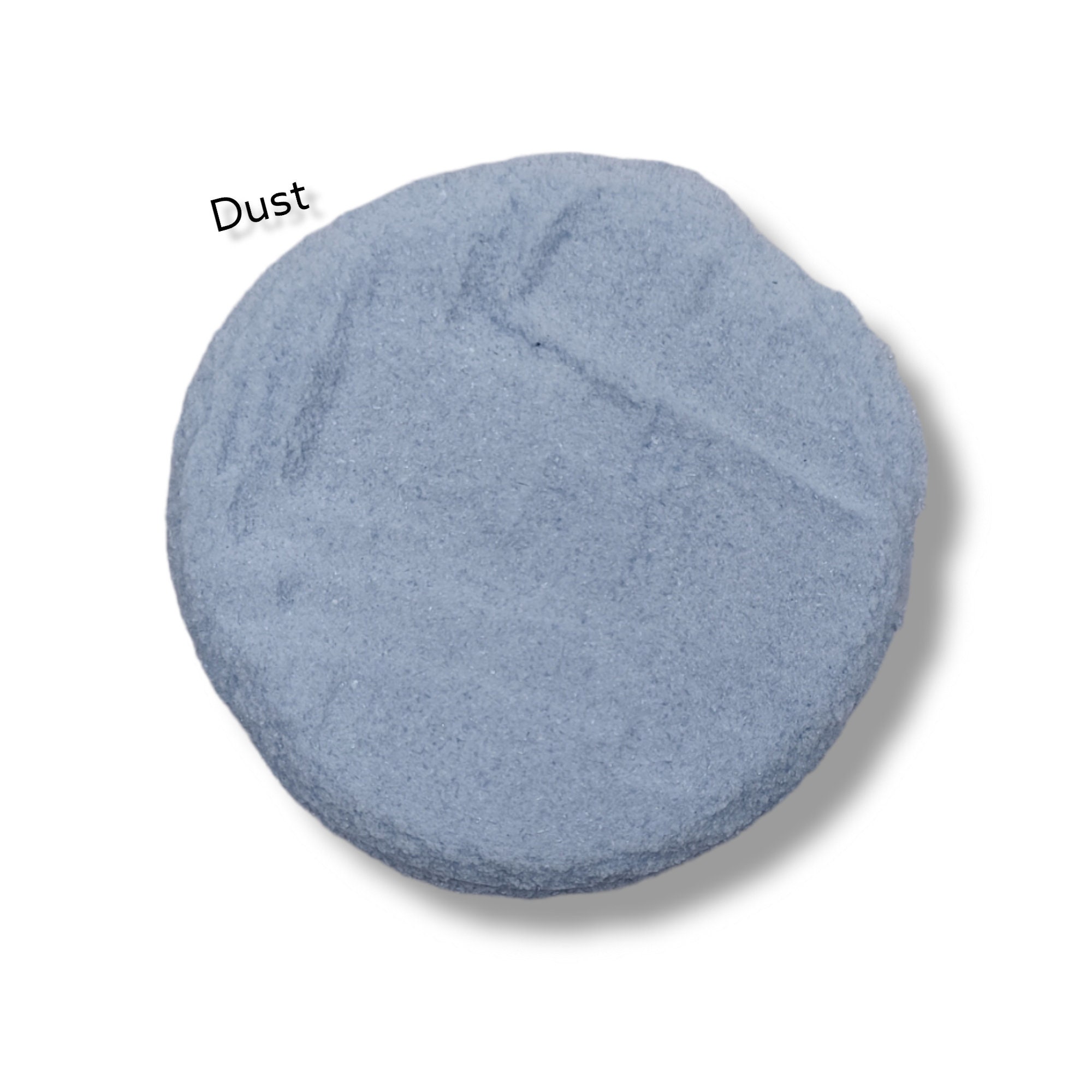 ブルークォーツ dust 意味 ブルークリスタル ブルー水晶 -Bluecrystal- パワーストーン・天然石の言われ・効果・意味辞典