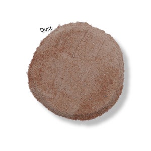 Pó de pedra de cura de pedra solar brilhante triturada e pó de pedra preciosa grossa para presentes personalizados, pó de incrustação de pedra solar dourada para marcenaria