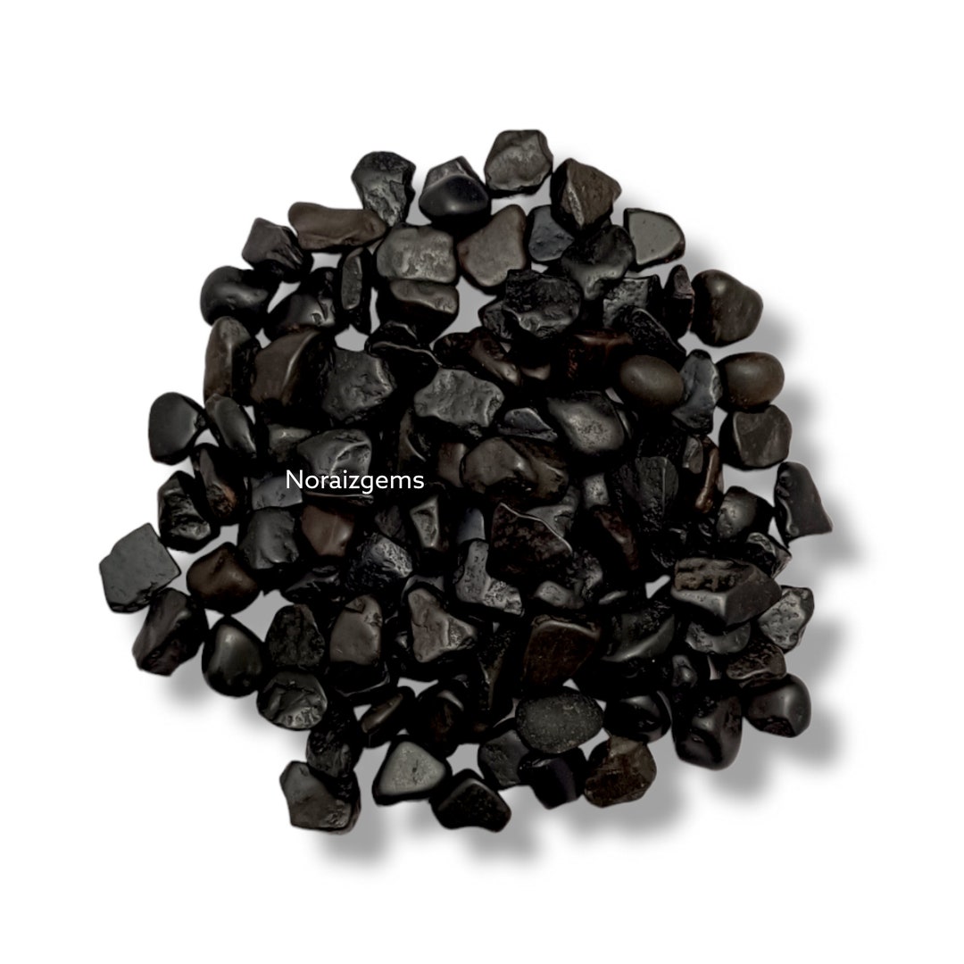 Ihsahn　4枚まとめ 【未開封2枚】ブラックメタル　プログレッシブメタル Raw Black Onyx Gemstone Chips, Uncut Rough Nuggets - Etsy