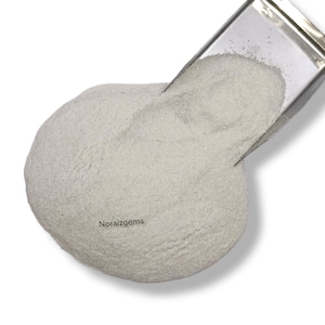 Crushed Lemon Quartz Gemstone Dust Powder, Lemon Quartz Crushed Dust Powder For Ring Inlay, Art and Painting, Woodwork Lemon Sand Powder