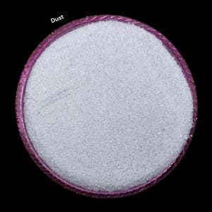 Crushed Afghani Cats Eye Gemstone Dust Powder Natural Cats Eye Gemstone Sand Crushed For Woodwork Ring Inlay Healing Stone Powder Inlay