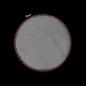 Our crushed White opal is completely prepared by handmade process, it will make your art more beautiful, its fire is very good, it is useful for making rings, woodworking and for resin art inlay and also for other types of workmanship can be used.