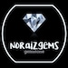 Noraizgems
