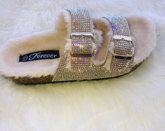 Bling Me Etsy