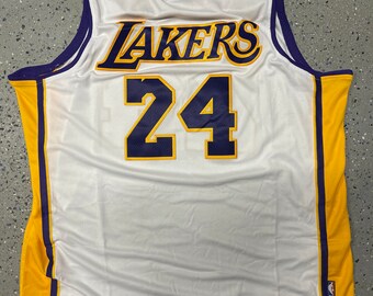 buy kobe bryant jersey online