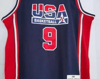 Team Usa Basketball Jersey Personalized Pasteurinstituteindia Com