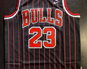 michael jordan classic jersey