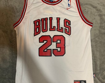 jordan jersey near me