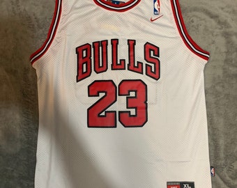 kids jordan jersey