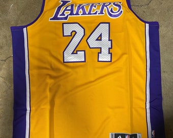 kobe bryant jersey for sale