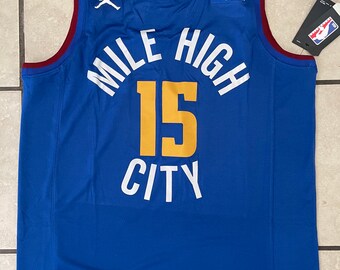 jokic jersey shirt