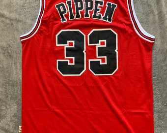 chicago bulls jersey dress 23