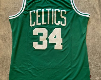 pierce jersey