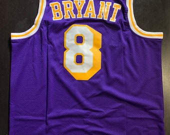 gigi bryant jerseys for sale