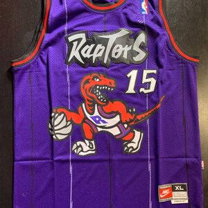 basketball vintage jerseys