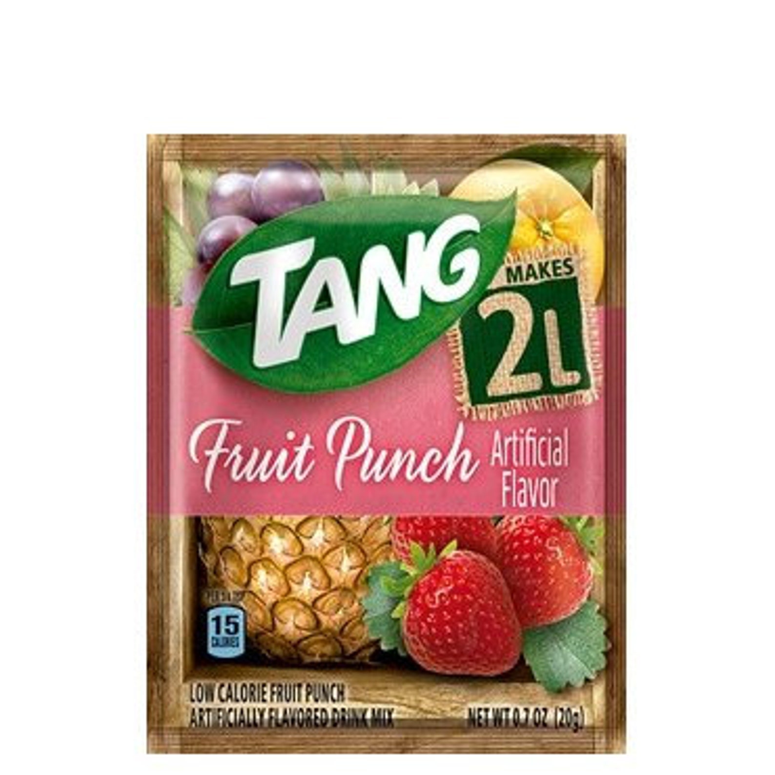 Tang Drink Mix strawberry Soursop Passion Fruit Fruit Etsy
