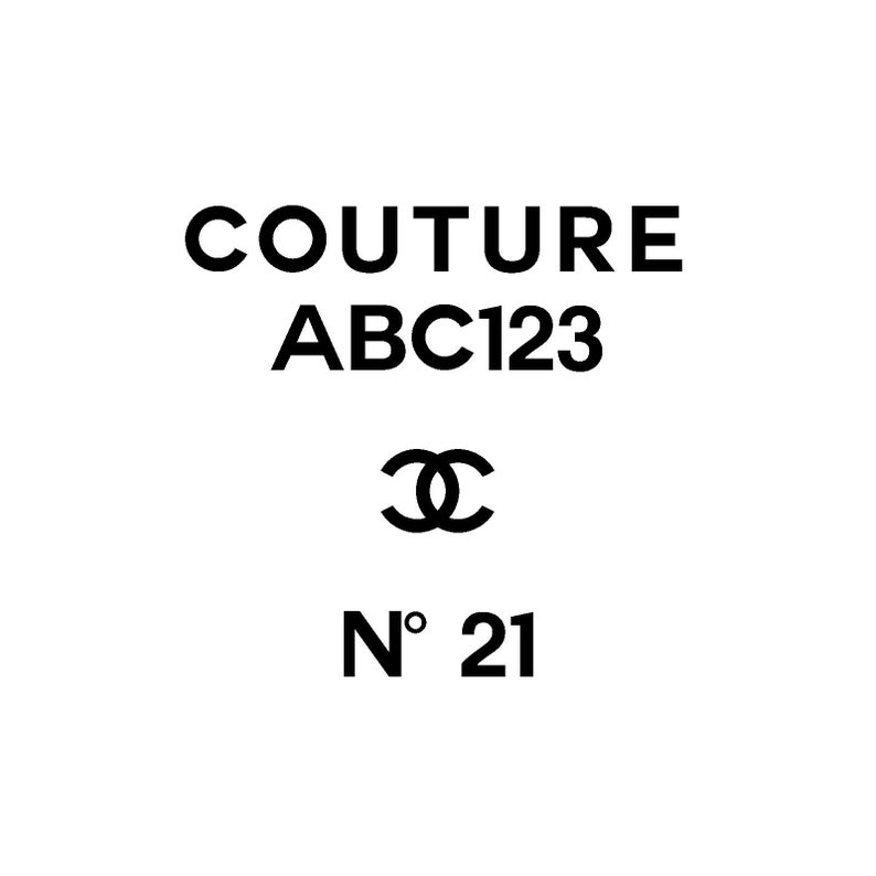 Free Free 279 Cricut Chanel Svg Free SVG PNG EPS DXF File