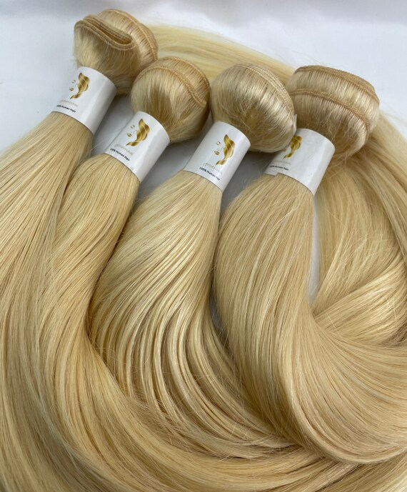 Tapered hair extensions cheap