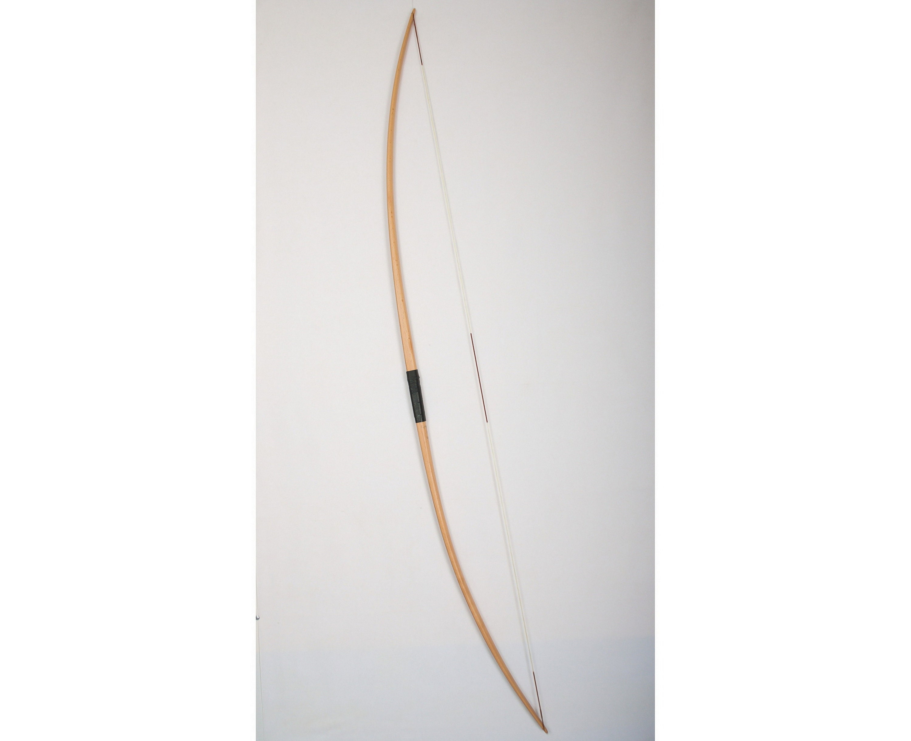 English Longbow for sale Only 4 left at 65